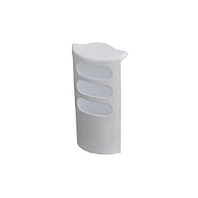 Genuine Philips HD4967 Jug Kettle Filter for Philips Models: HD4630, HD4633, HD4637
