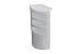 Genuine Philips HD4967 Jug Kettle Filter for Philips Models: HD4630, HD4633, HD4637
