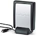 Delphi XM Signal Repeater Antenna Works with Delphi's signal repeater for multi-room XM delivery