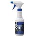 Keep Off! Repellent 16-Ounce Spray