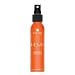 Alterna Hemp Spray Shine (4 oz)