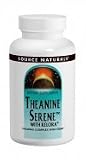 Theanine SerineTM with Relora® 30T 30 Tablets