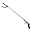 Rolson 27' Reaching Tool