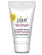 Liberator Pjur 100 ml Drip Free Woman Bodyglide