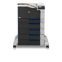 HP CP5525XH Sale