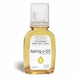ASTRING-O-SOL LIQ Size: 8 OZ