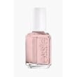 Essie beach party #474