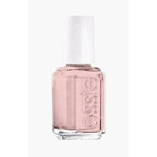 Essie beach party #474