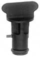 Dorman 61133 HELP! Radiator Drain Cock