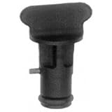 Dorman 61133 HELP! Radiator Drain Cock