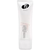 T3 Boost Heat Seeking Liquid Iron Booster