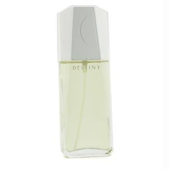Destiny Eau De Parfum Spray -50 ml Preisvergleich