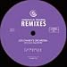 Los Charly`s Orchestra-Funkanova Remixes [Vinyl]