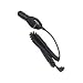OEM Verizon Brand Car Charger in Verizon Wireless SEALED Packaging for GZ1 G\'zOne Boulder C711
