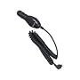 OEM Verizon Brand Car Charger in Verizon Wireless SEALED Packaging for GZ1 G\'zOne Boulder C711