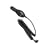 OEM Verizon Brand Car Charger in Verizon Wireless SEALED Packaging for GZ1 G\'zOne Boulder C711