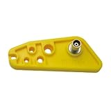 ジェフコム BNCコネクタホルダー CCS-BNC