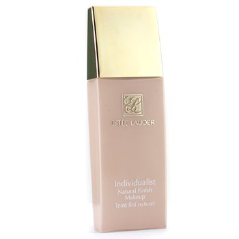 Find and buy a Estee Lauder Individualist Natural Finish Makeup 01 Fresco By Find and buy a Estee Lauder Individualist Natural Finish Makeup 01 Fresco By