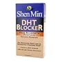 Shen Min DHT Blocker