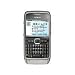 21I5uAzuJEL. SL75  Professional Mini Bluetooth Keyboard for Nokia C6,C7,E7,N8 Mobile Devices (white)