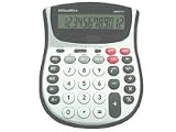 Destop 12-Digitcalculator OfficeMax OM96124