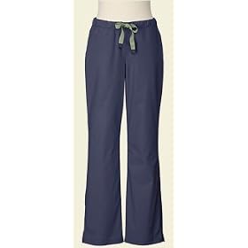 Medelita Nursing Scrub Bottoms