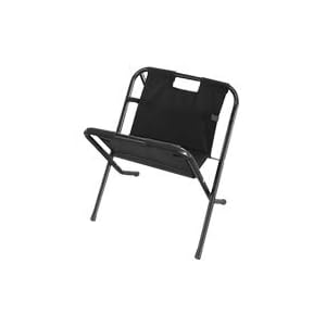 Folding-Canvas-Print-Rack-Jumbo