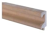Hafele - HF-19394122 - Continuous Wooden Pull