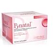 B-natal Therapops for Morning Sickness, Cherry Flavor, 28 ea