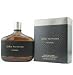 John Varvatos Vintage By John Varvatos For Men, Eau De Toilette Spray, 4.2-Ounce Bottle