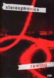 Stereophonics: Rewind [2007] (REGION 1) (NTSC)