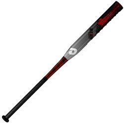 2011 DeMarini Stadium WTDXSTU Softball Bat