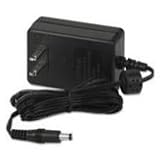 Brother AD-24ES - Power adapter - United Kingdom