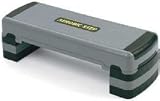 Step-Up Platform System