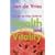 The Jan De Vries Guide to Health and Vitality