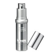 La Prairie Anti Aging Anti Wrinkle Eye Line Filler 0.5oz
From La Prairie
