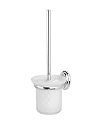 FERIDRAS Portaescobilla