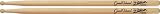 Zildjian Hickory General Orchestral Drumsticks - B000RPNC8U