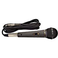 有線デュエットマイク MT-600