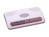 Electronics : Edimax ES-3108P 8 Port 10/100Mbps, N-Way Ethernet Switch