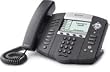 Polycom SoundPoint IP 650 Power Supply Not Included
