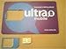 Ultra.me - Ultra Mobile SIM Kit