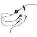 Electronics : BlackBerry Premium Mono Headset