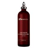 Elemis Japanese Camellia Oil Blend