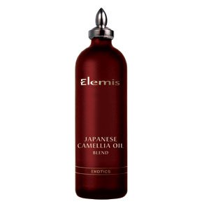 Elemis Japanese Camellia Oil Blend