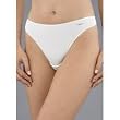 Jockey No Panty Line Promise Tactel Thong