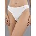  : Jockey No Panty Line Promise Tactel Thong