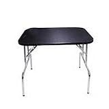 Grooming Table No Arm 24X48X31