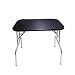 Grooming Table No Arm 18X30X34