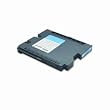 Ricoh High Yield Print Cartridge for GX5050N/GX7000 (Cyan)